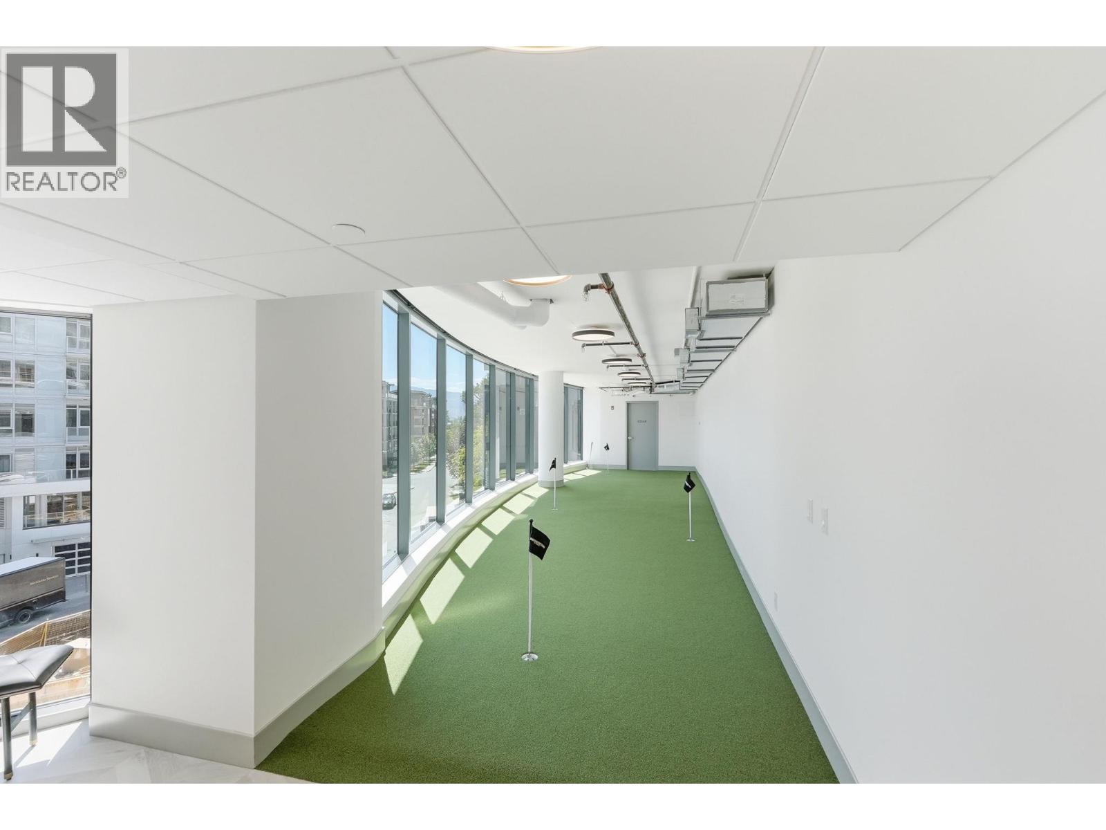 #PH5 3700 Capozzi Road - 35