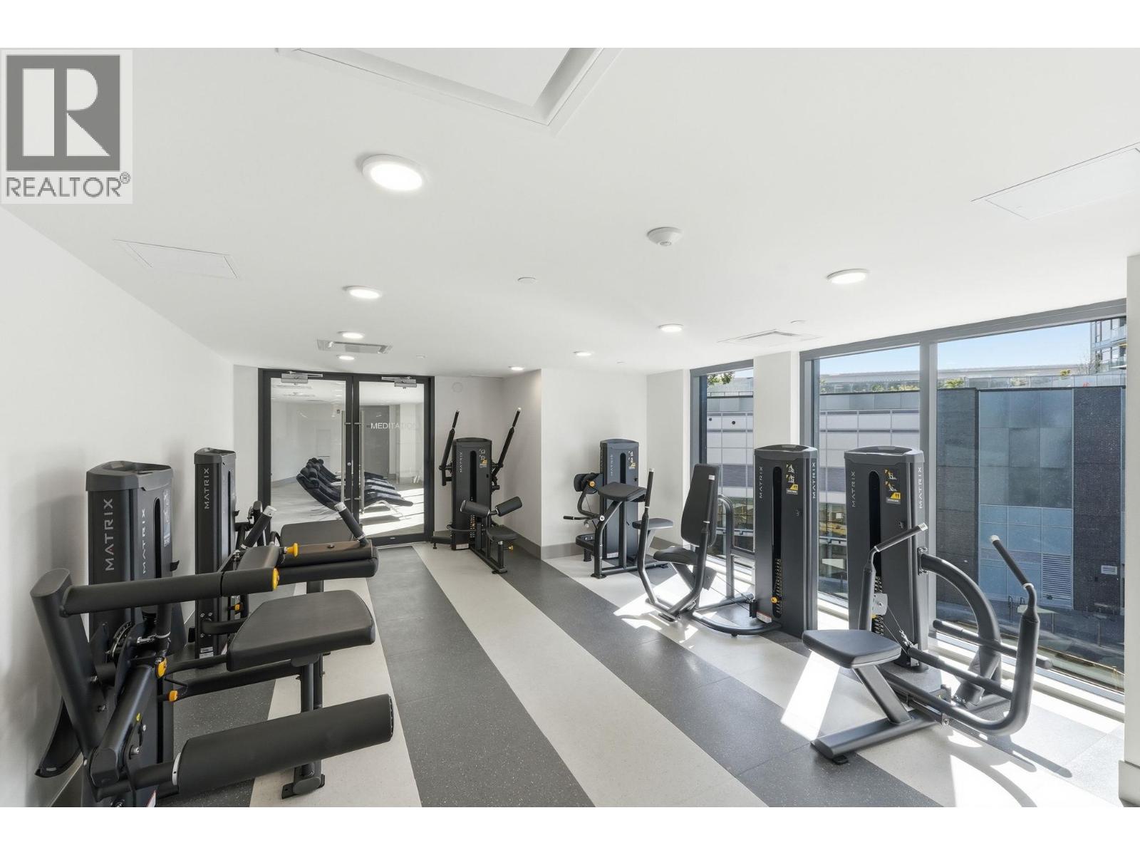 #PH5 3700 Capozzi Road - 37