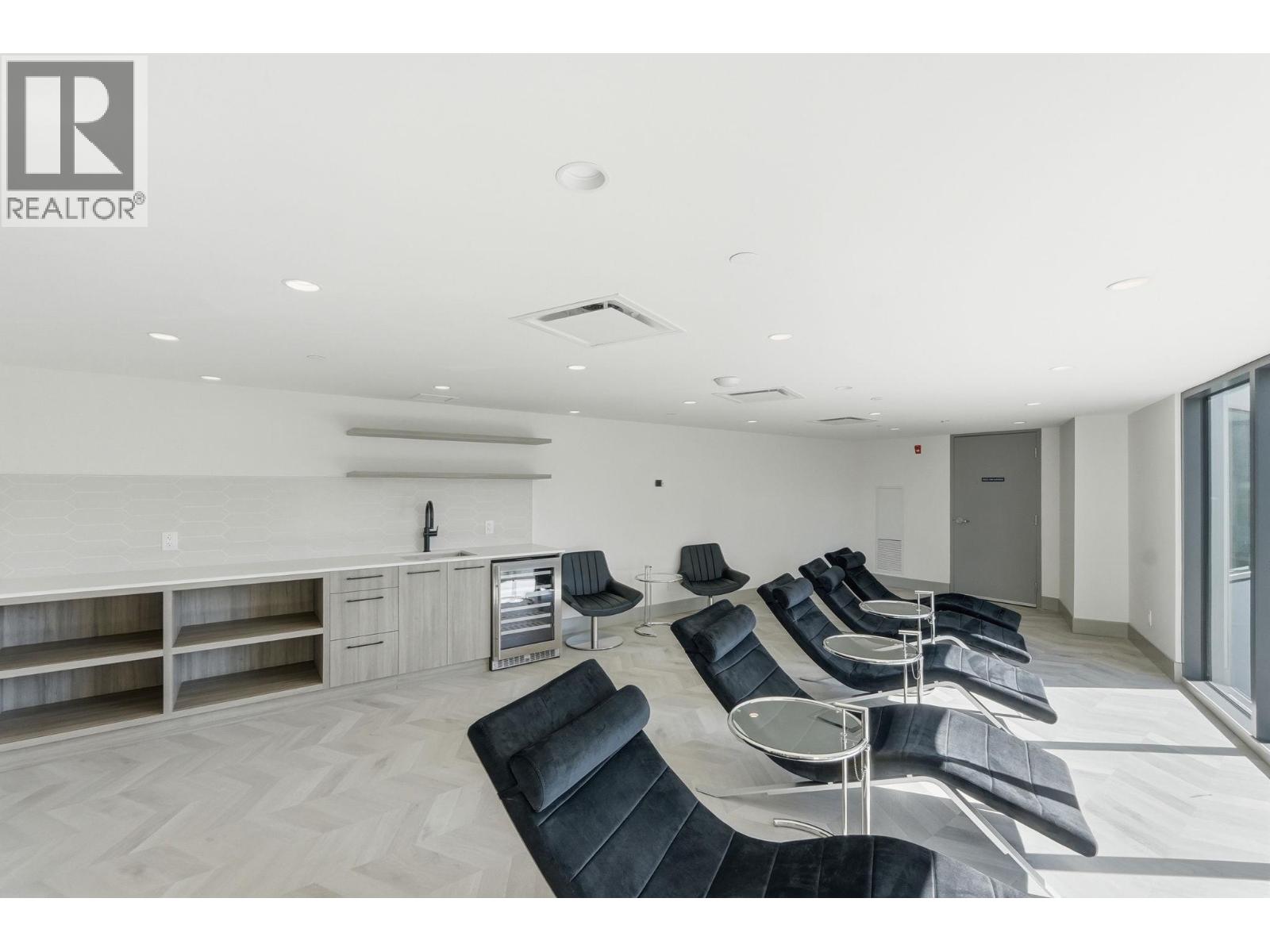 #PH5 3700 Capozzi Road - 38