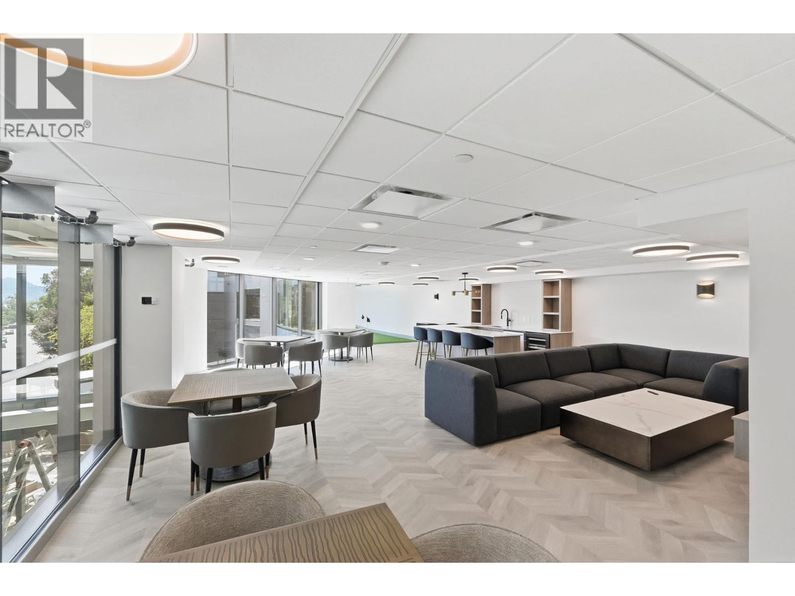 #PH5 3700 Capozzi Road - 39