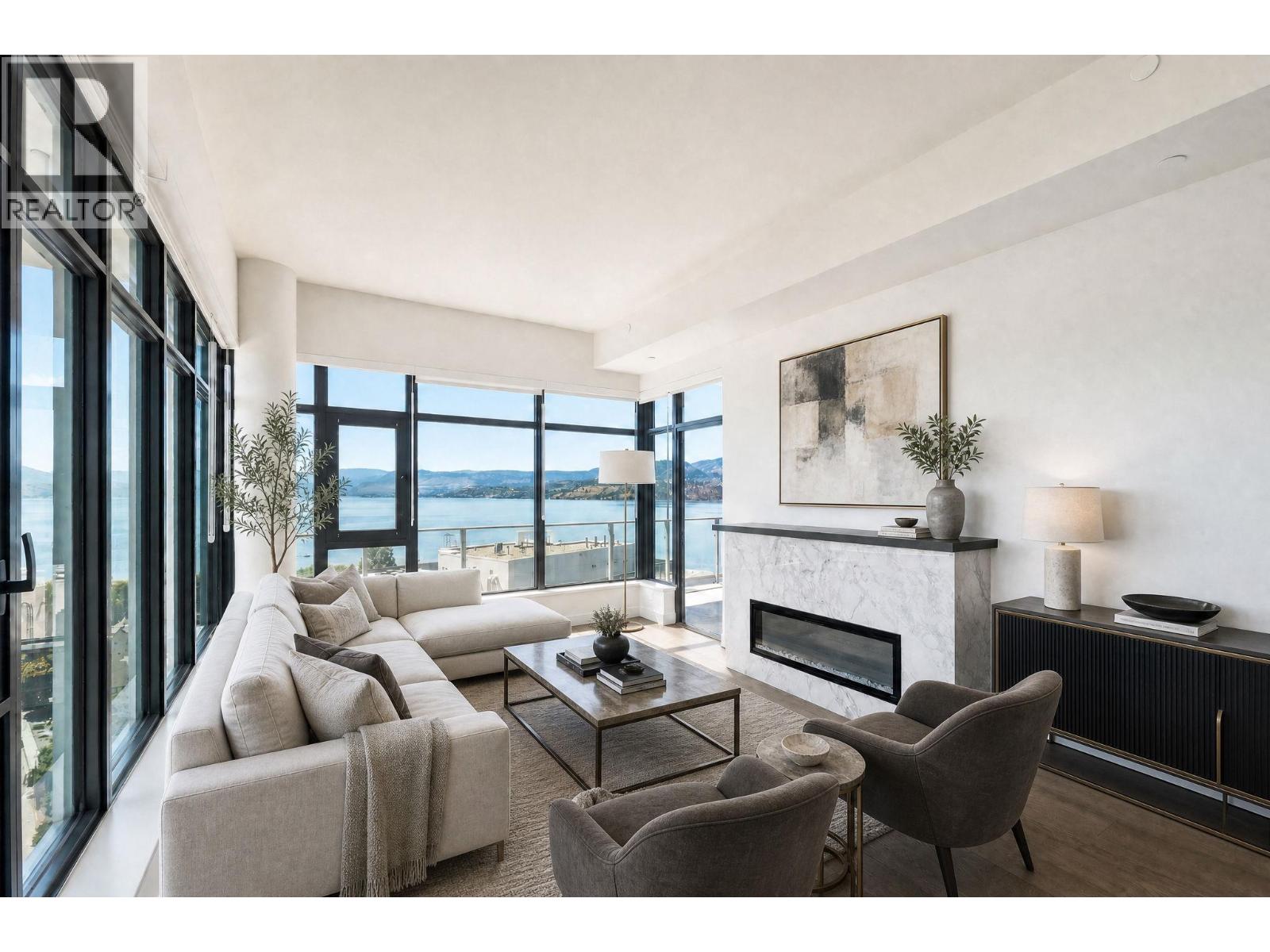 #PH5 3700 Capozzi Road - 4