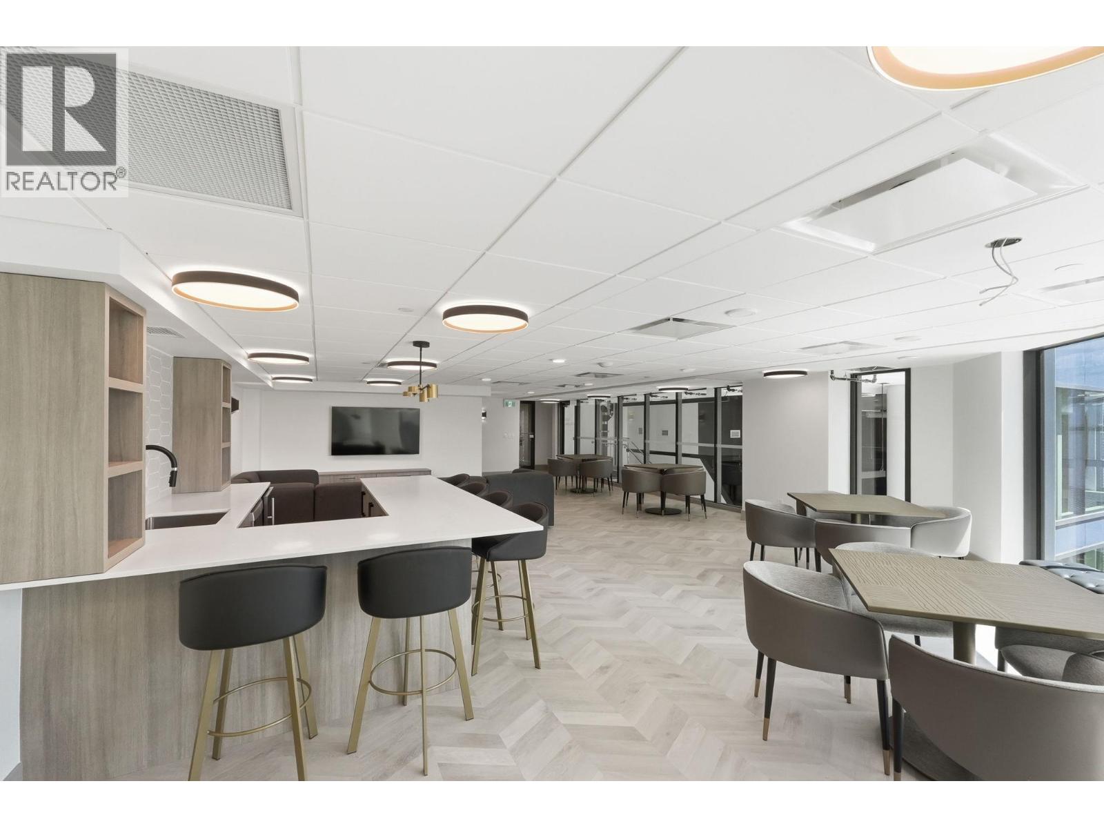 #PH5 3700 Capozzi Road - 40