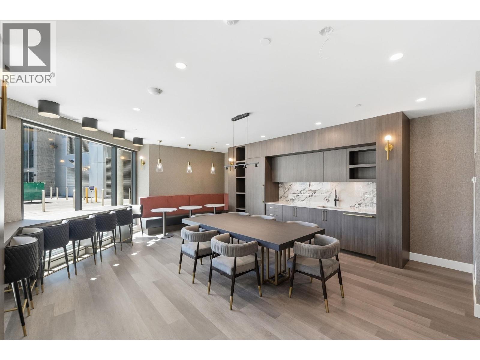 #PH5 3700 Capozzi Road - 41