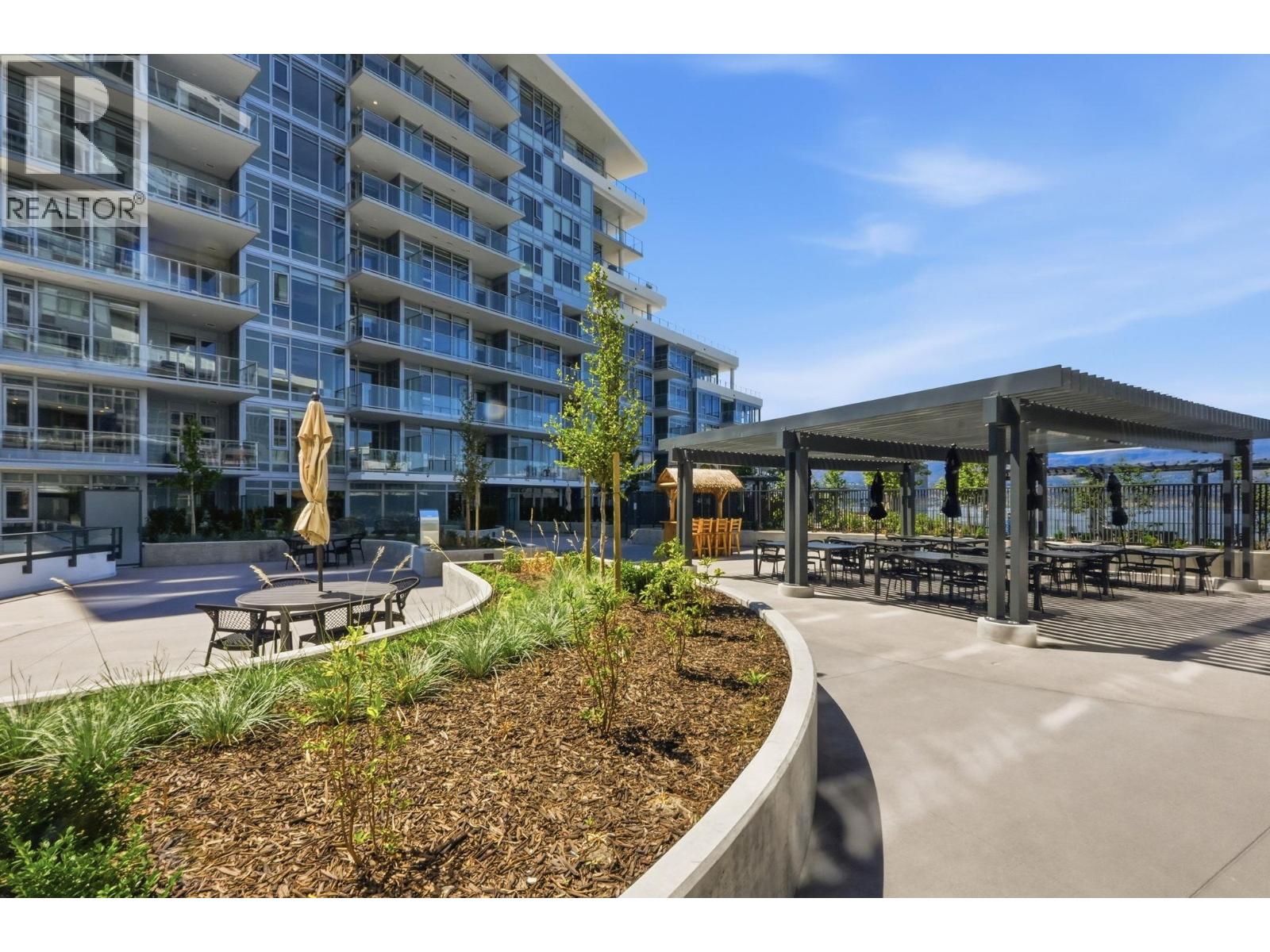 #PH5 3700 Capozzi Road - 42