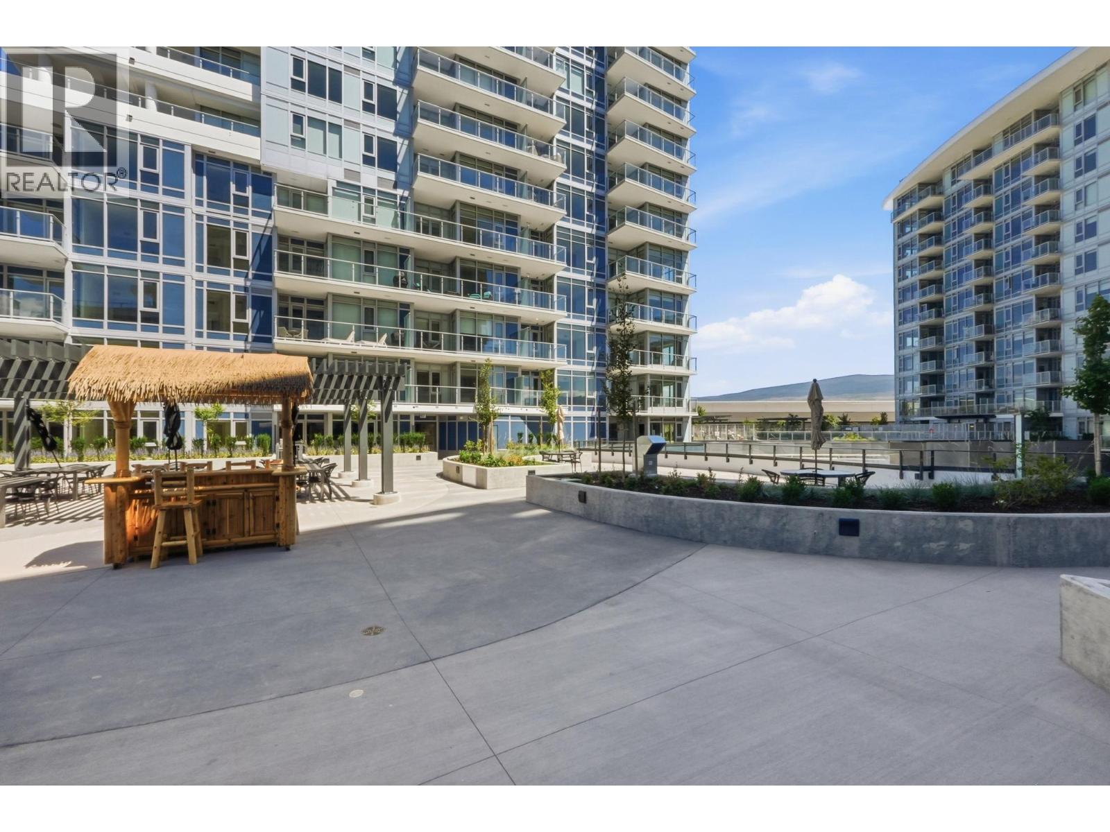 #PH5 3700 Capozzi Road - 43
