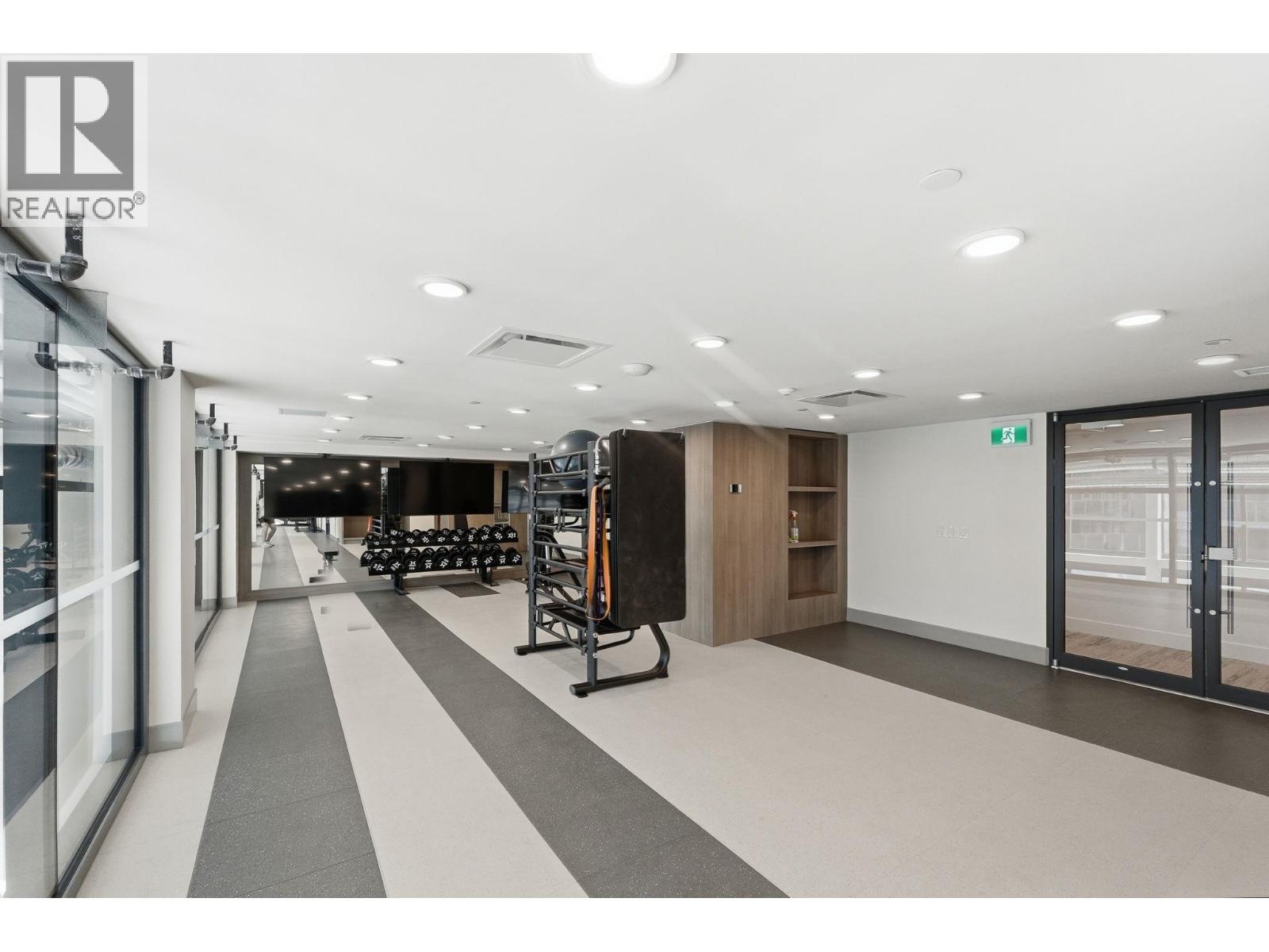 #PH5 3700 Capozzi Road - 44