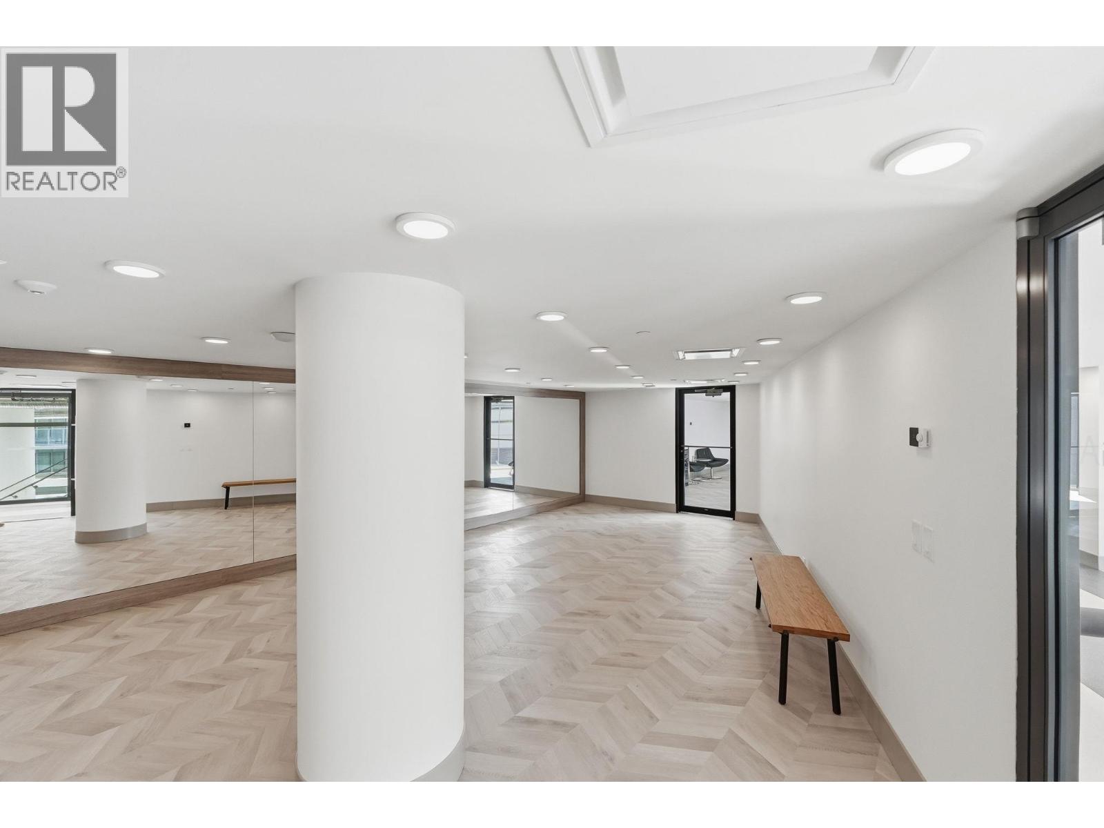 #PH5 3700 Capozzi Road - 45