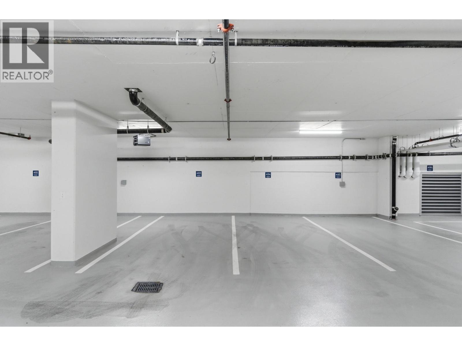 #PH5 3700 Capozzi Road - 46