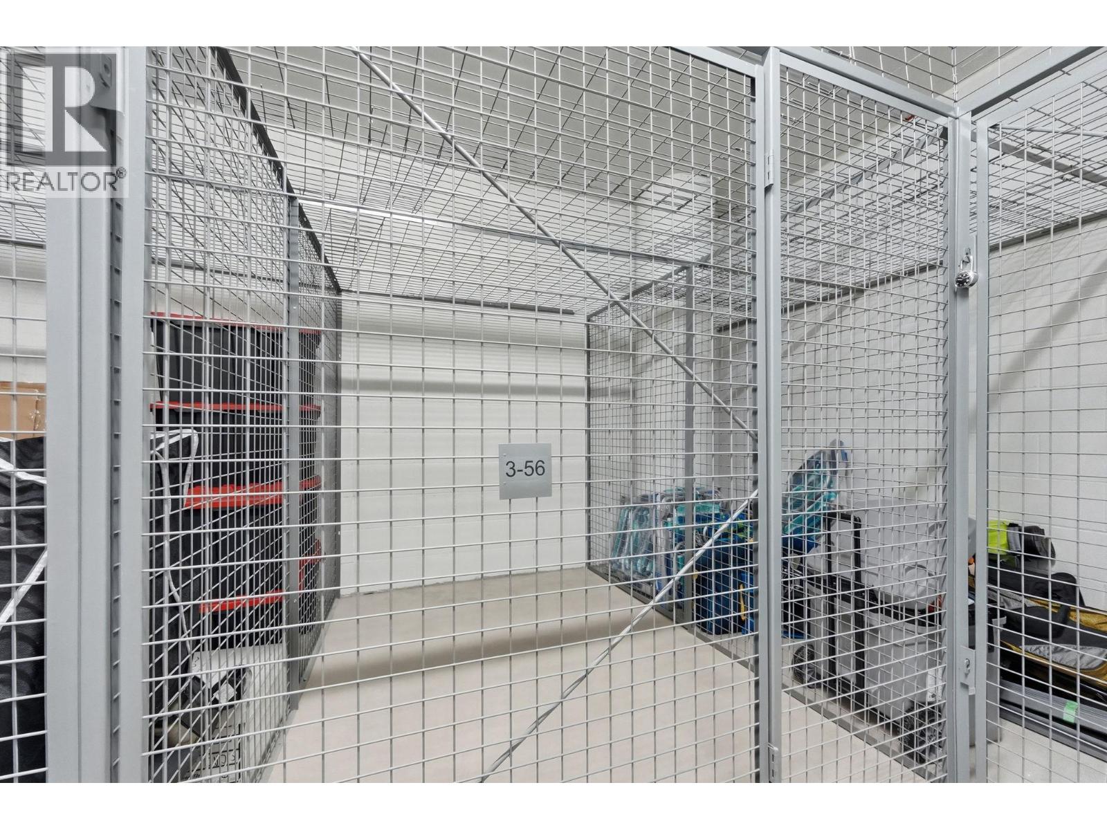 #PH5 3700 Capozzi Road - 47