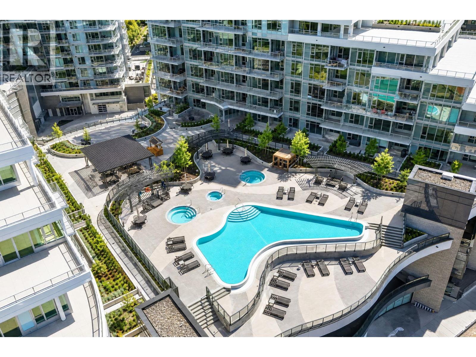 #PH5 3700 Capozzi Road - 48