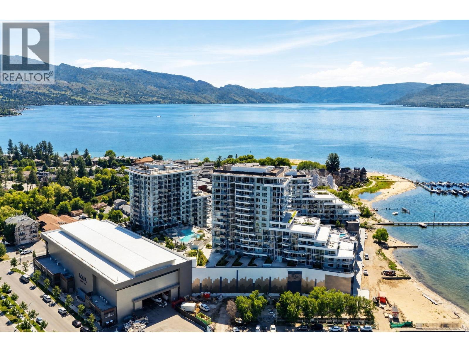 #PH5 3700 Capozzi Road - 49