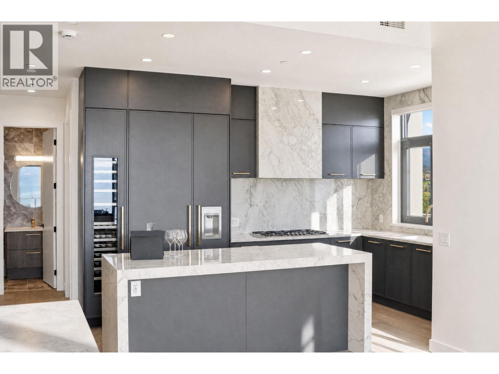 #PH5 3700 Capozzi Road - 5