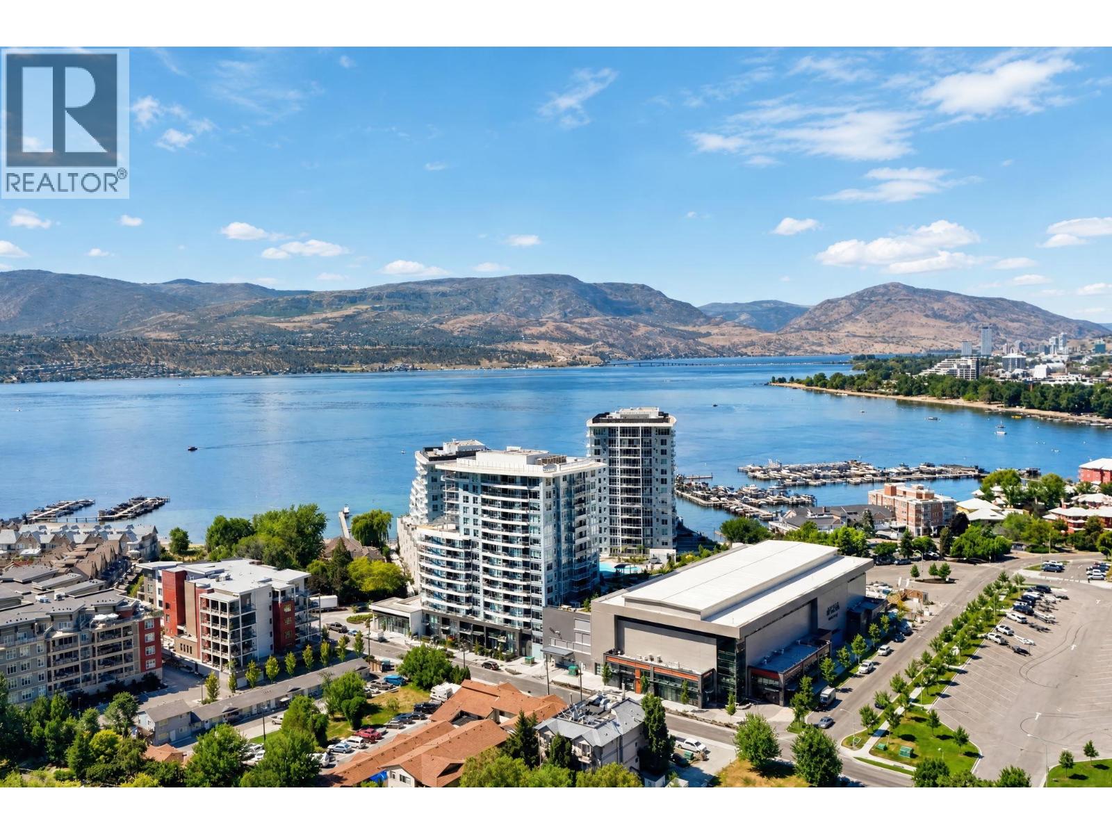 #PH5 3700 Capozzi Road - 50