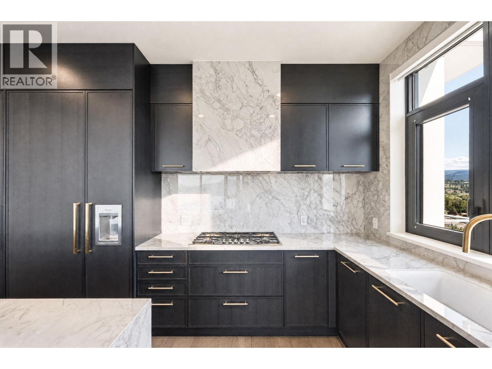 #PH5 3700 Capozzi Road - 6