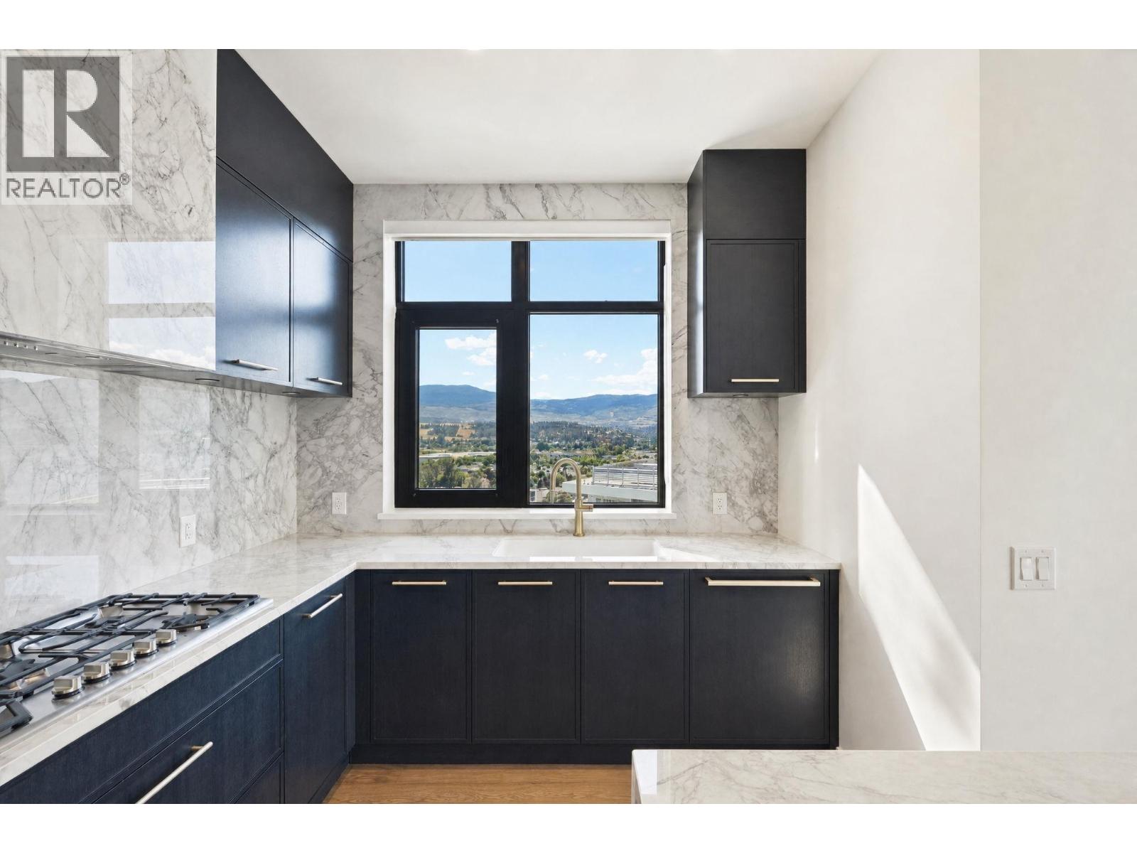 #PH5 3700 Capozzi Road - 7