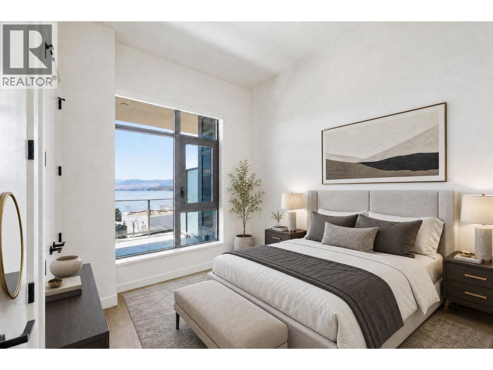 #PH5 3700 Capozzi Road - 9