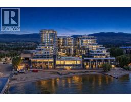 PH5 3700 Capozzi Road, Kelowna