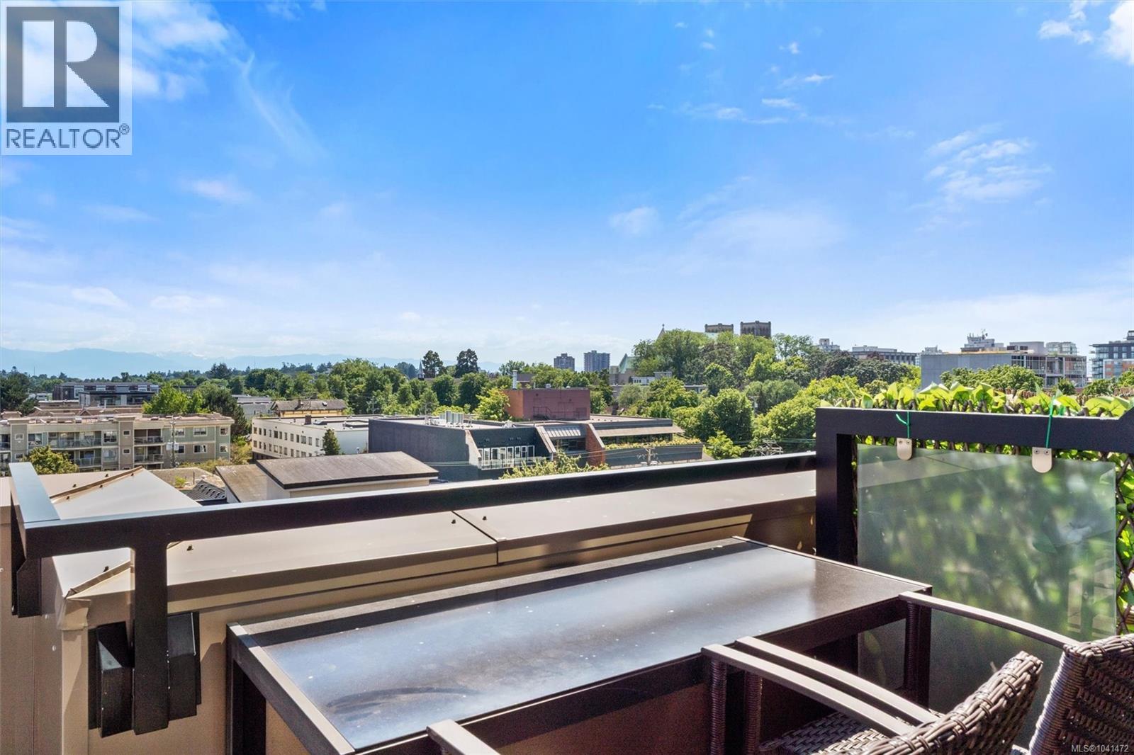 #704 1029 View St - 24