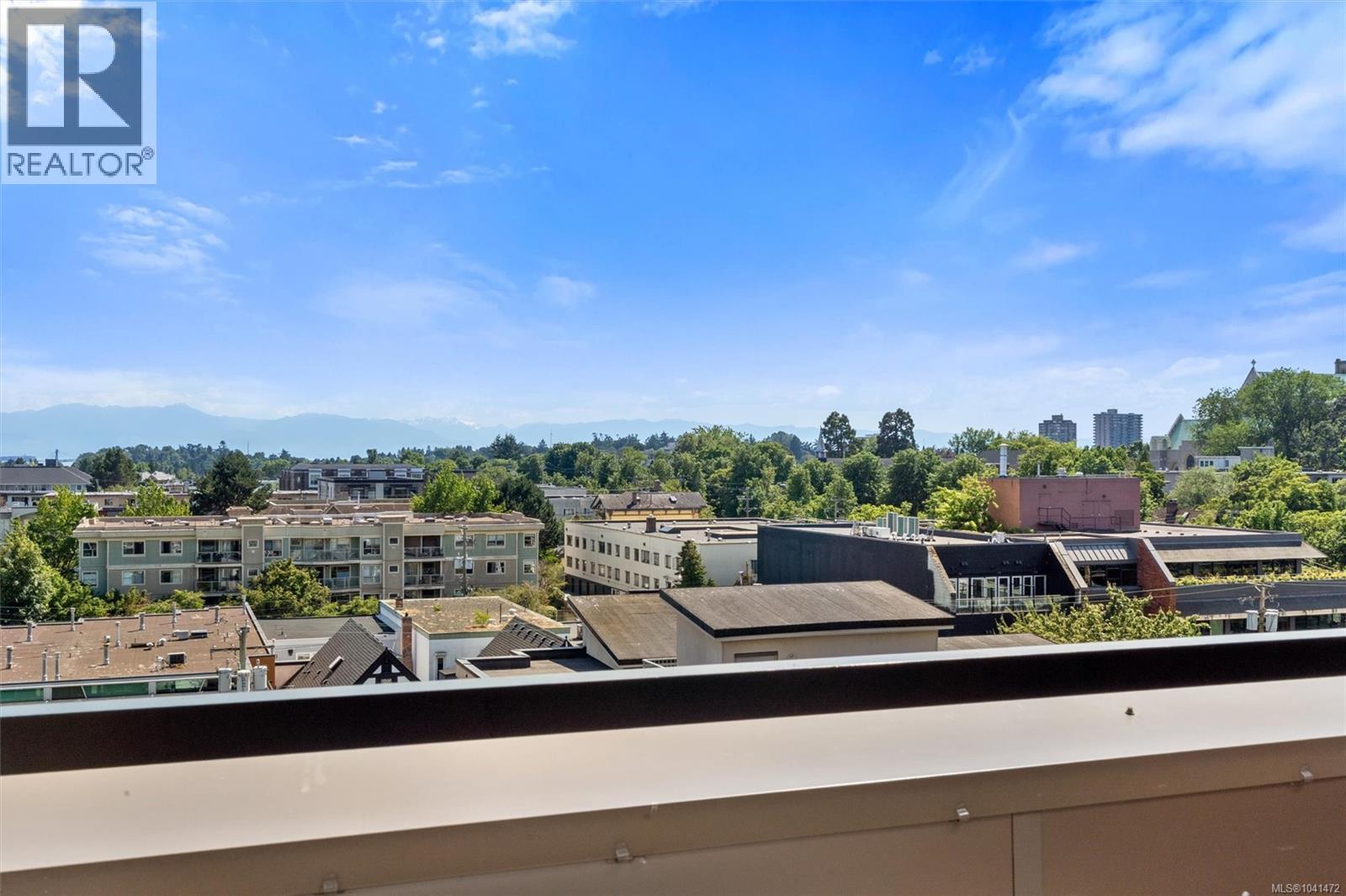 #704 1029 View St - 28