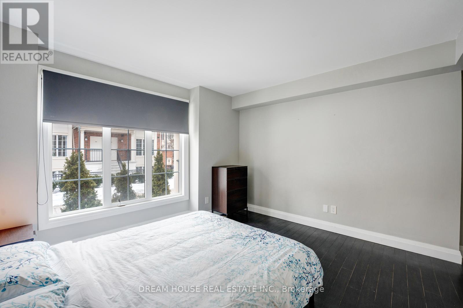 #1008 5 EVERSON DRIVE - 10