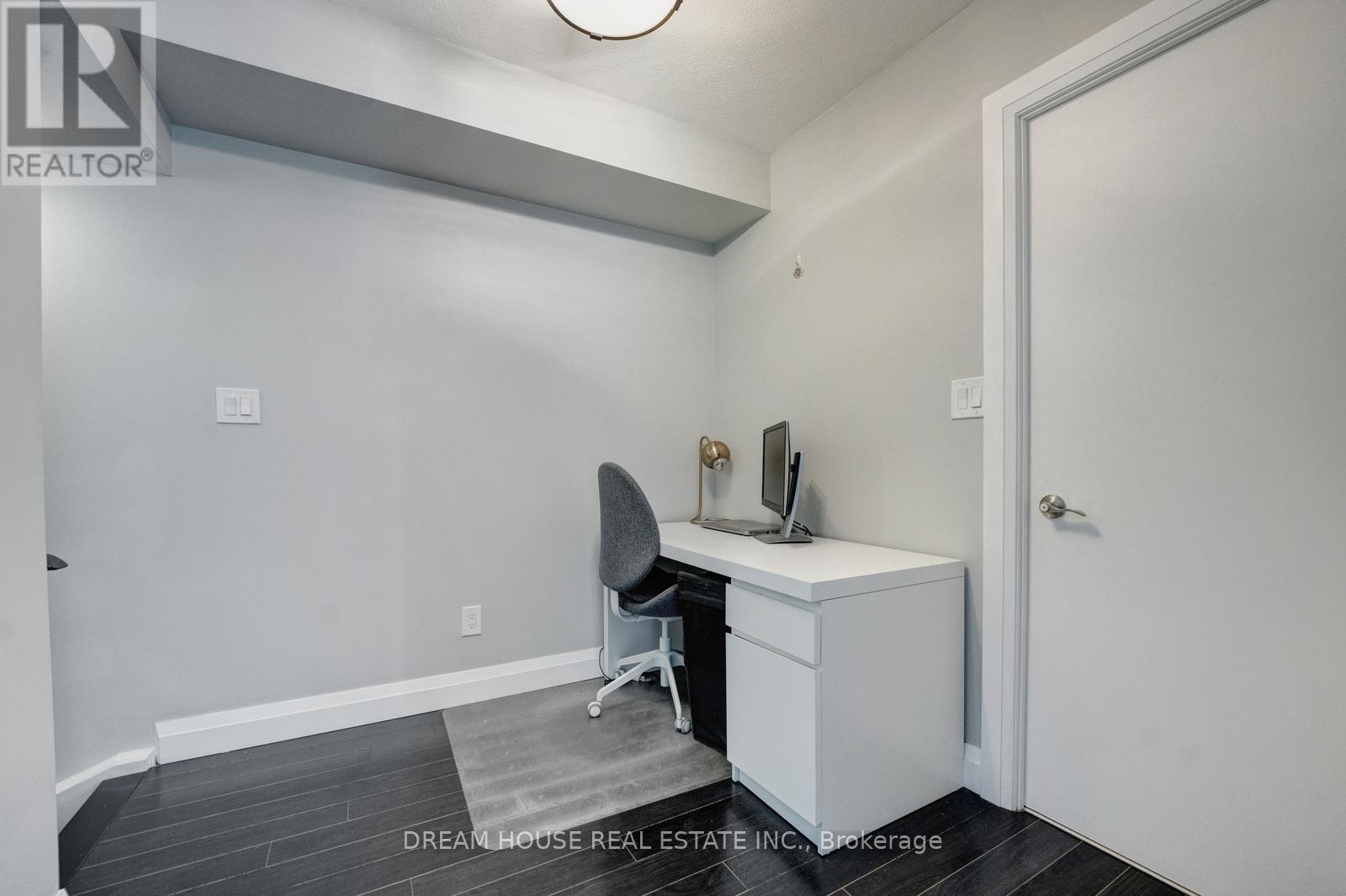 #1008 5 EVERSON DRIVE - 13