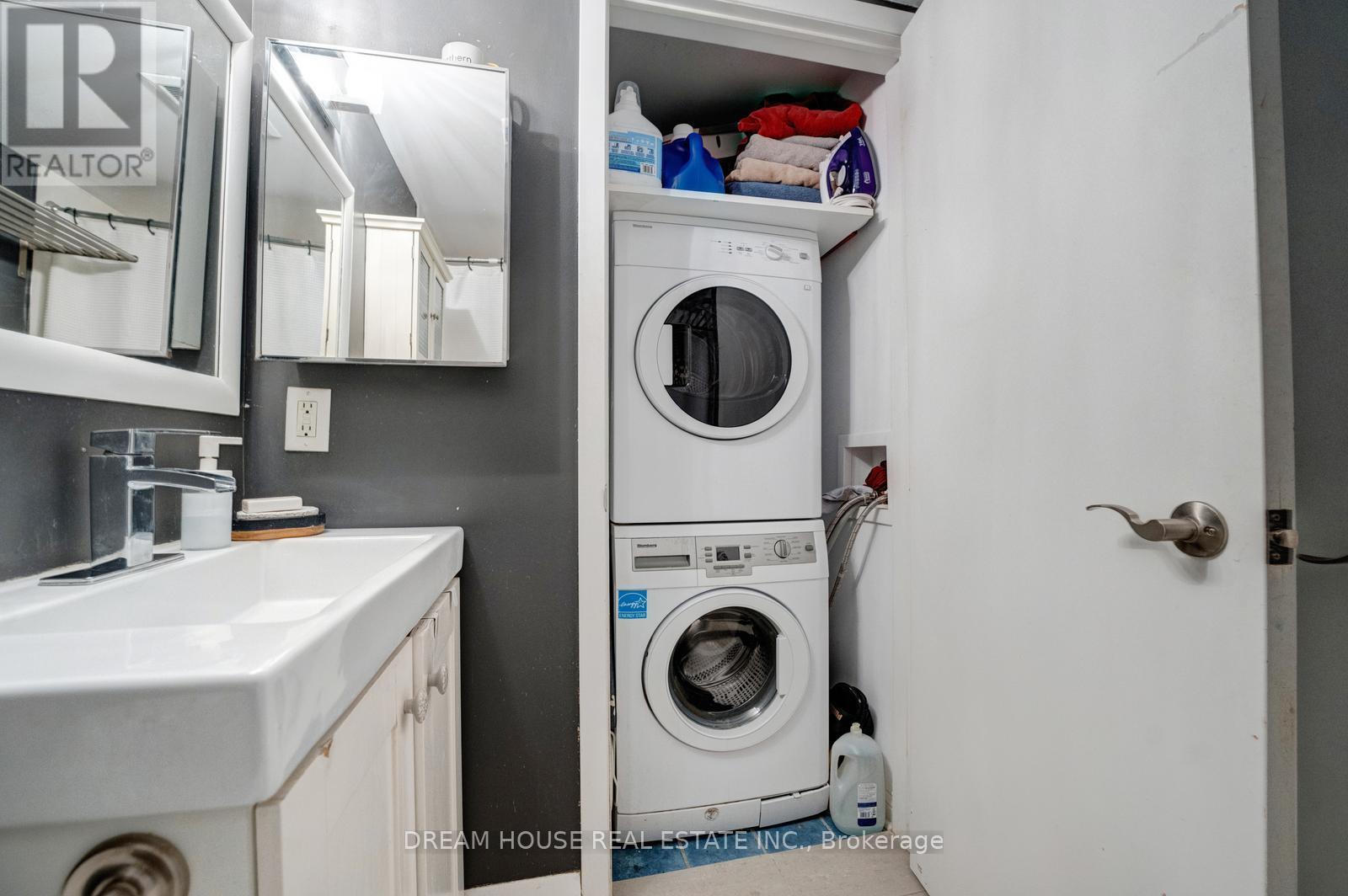 #1008 5 EVERSON DRIVE - 15