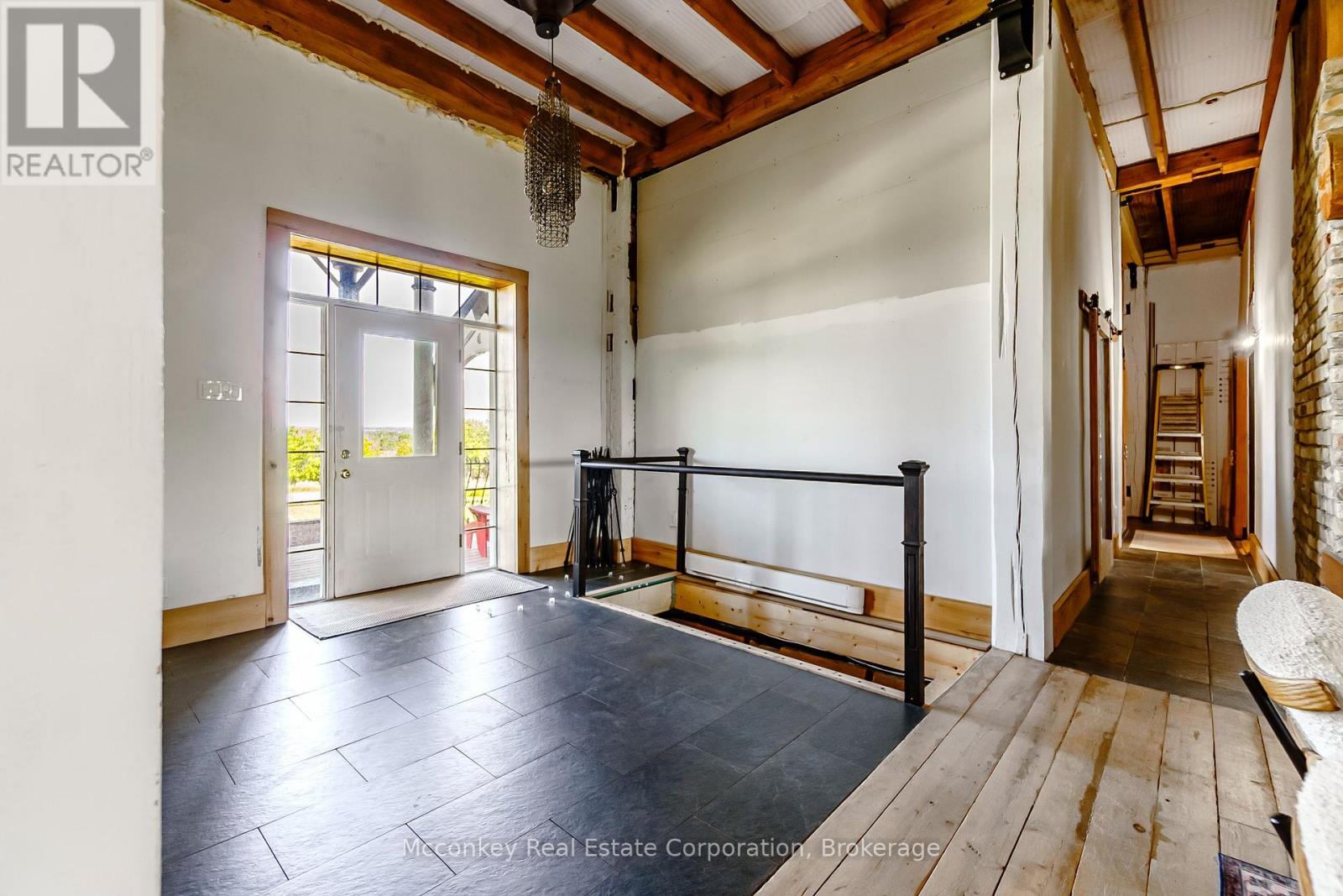 3413 WALLACE POINT ROAD - 10