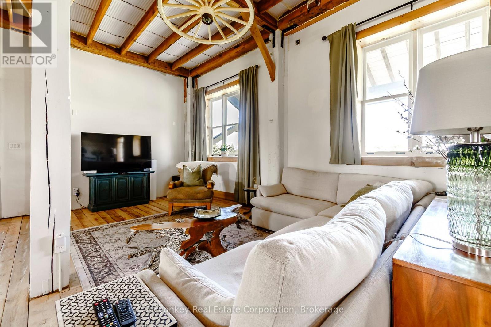 3413 WALLACE POINT ROAD - 12