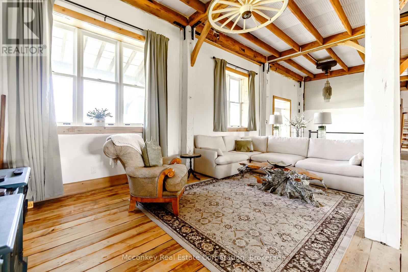 3413 WALLACE POINT ROAD - 13