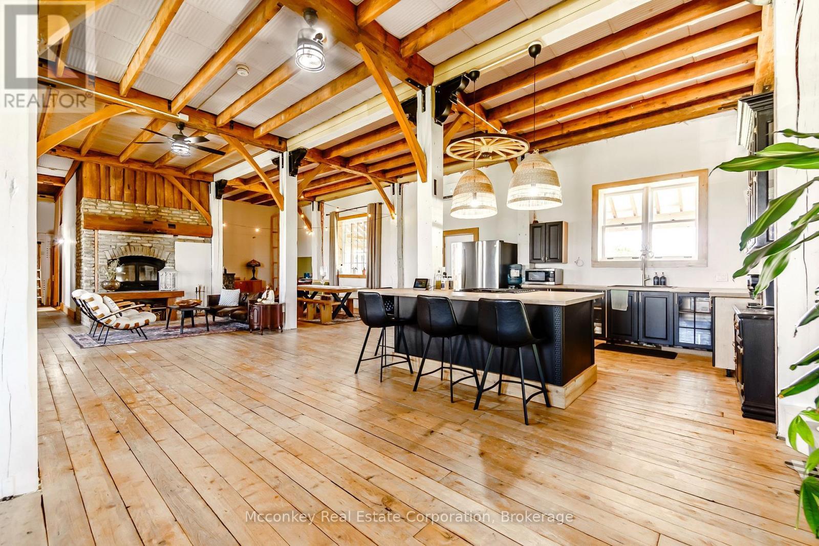 3413 WALLACE POINT ROAD - 14