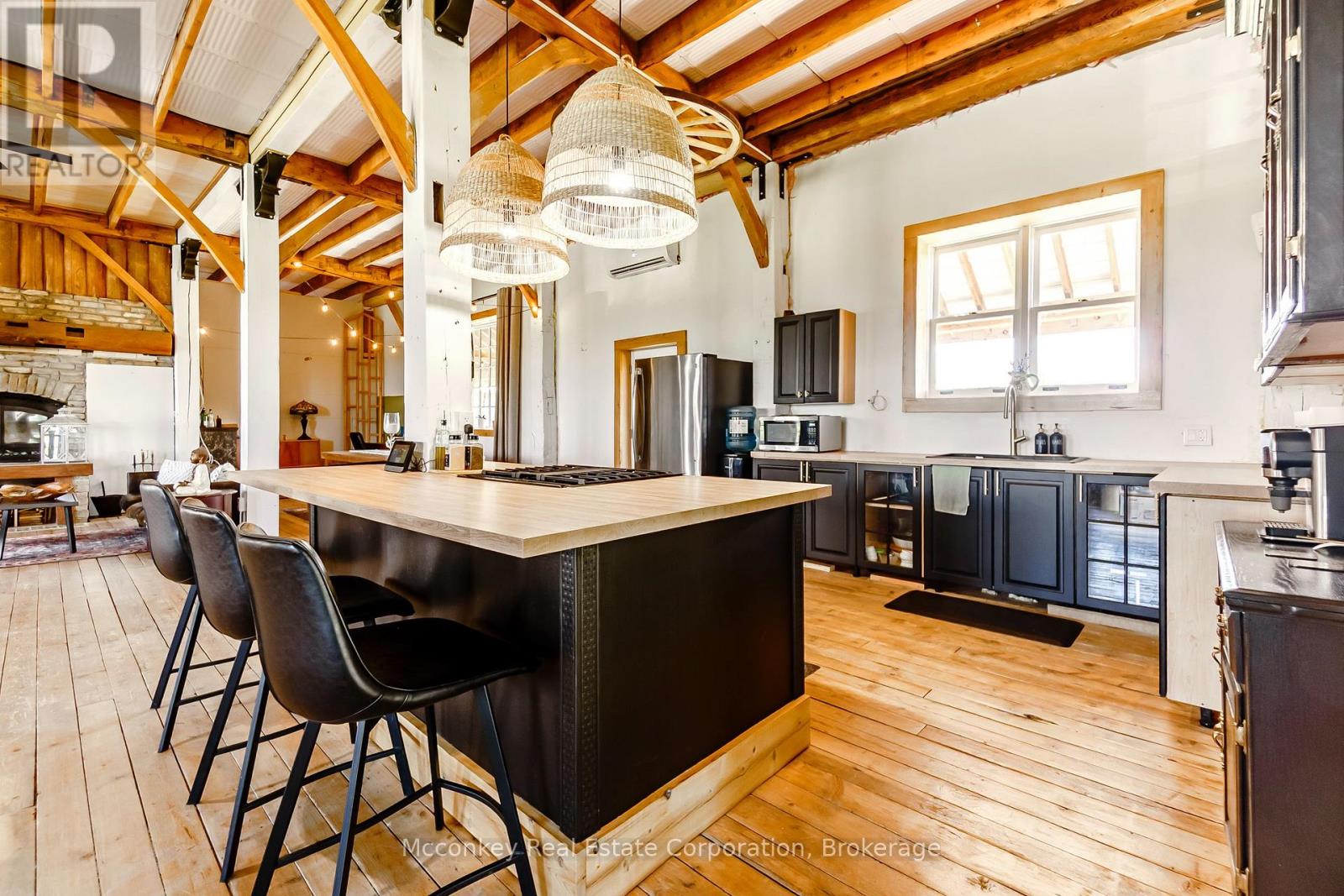 3413 WALLACE POINT ROAD - 15