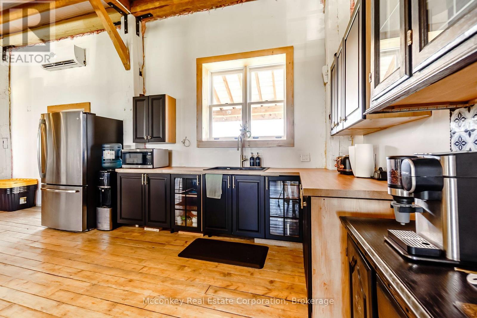 3413 WALLACE POINT ROAD - 16