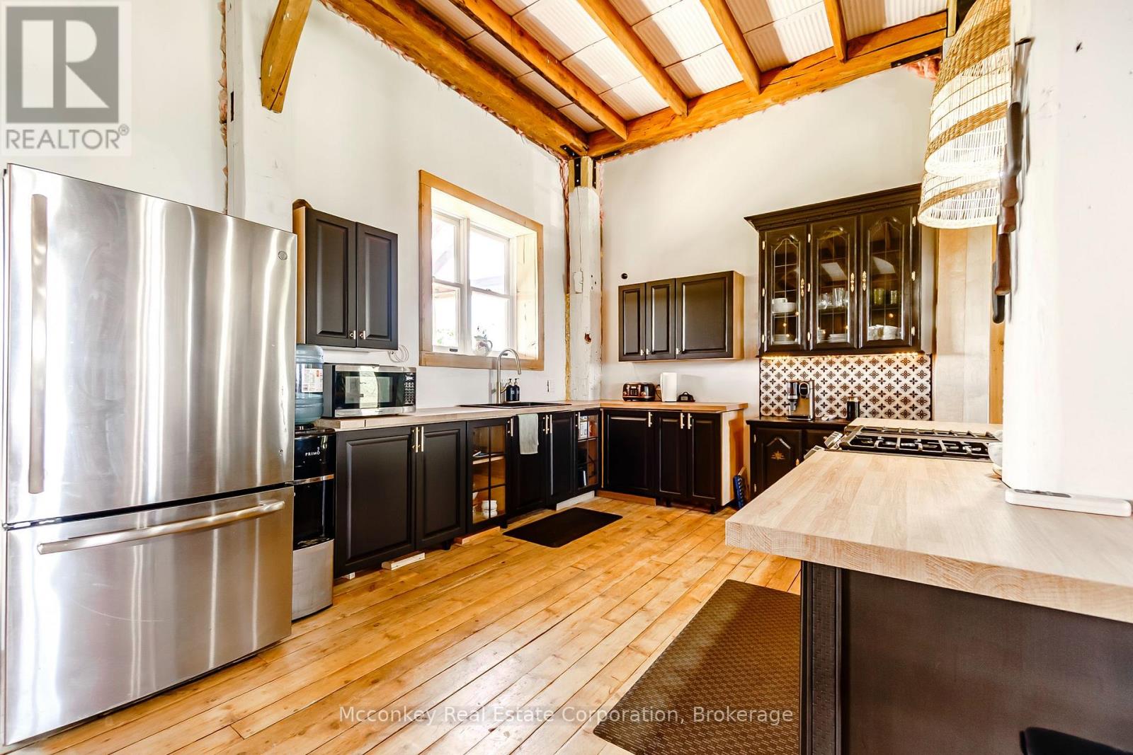 3413 WALLACE POINT ROAD - 17
