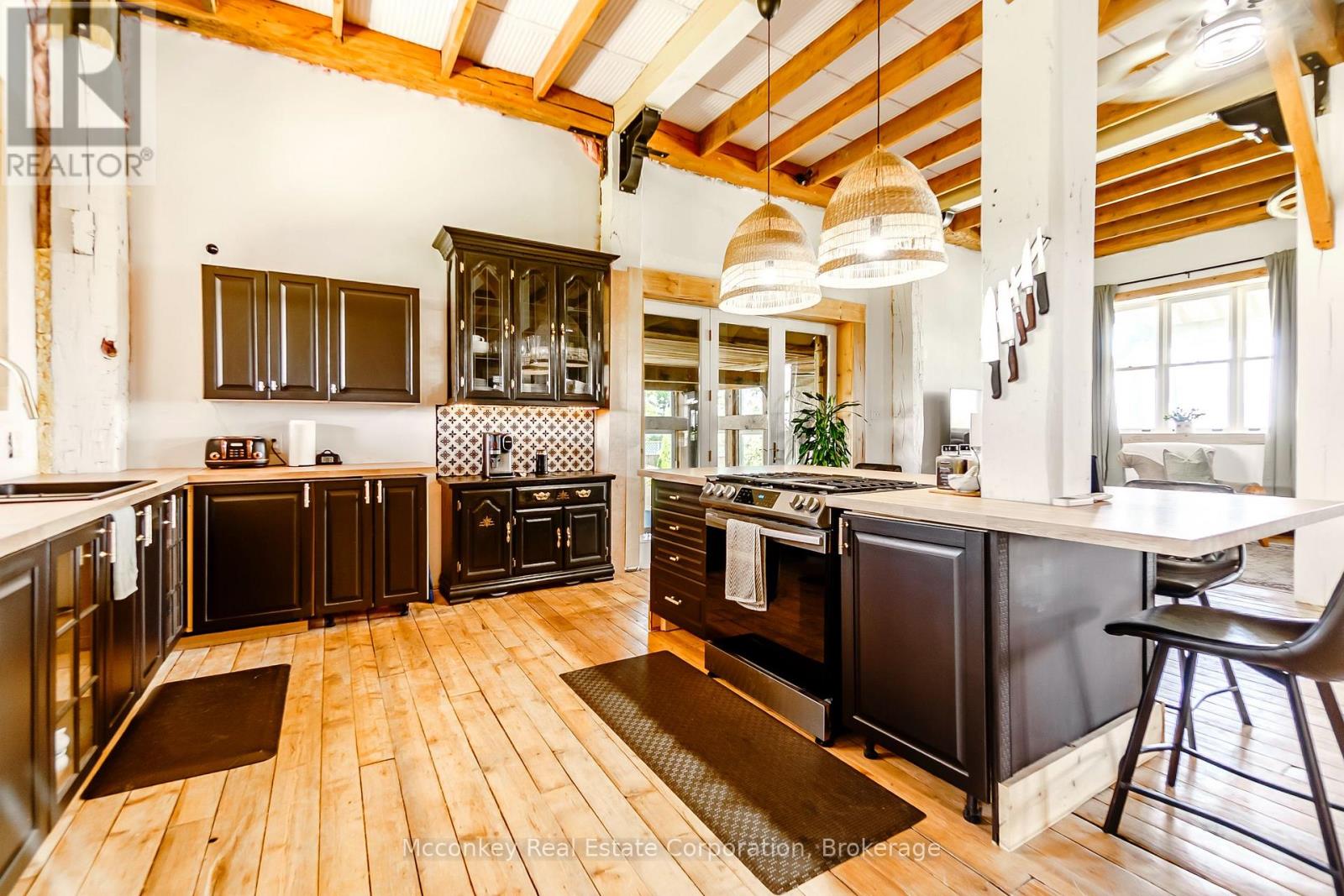 3413 WALLACE POINT ROAD - 18