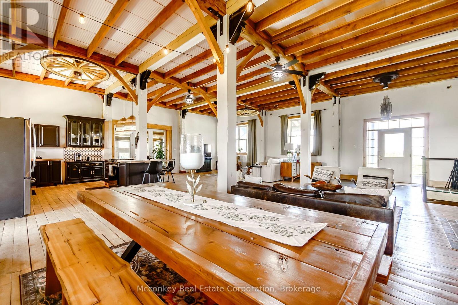 3413 WALLACE POINT ROAD - 20