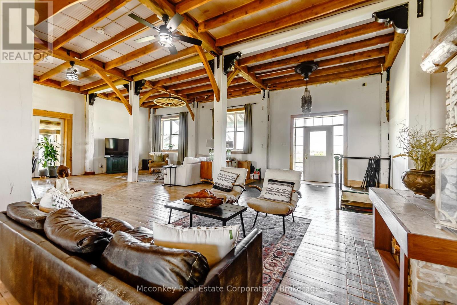 3413 WALLACE POINT ROAD - 21