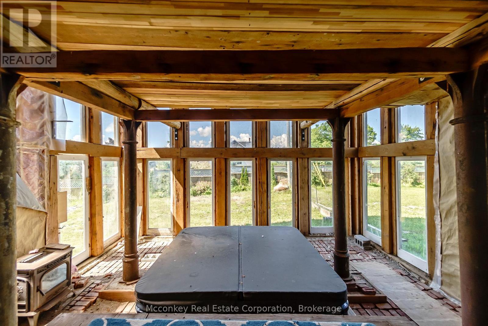 3413 WALLACE POINT ROAD - 22