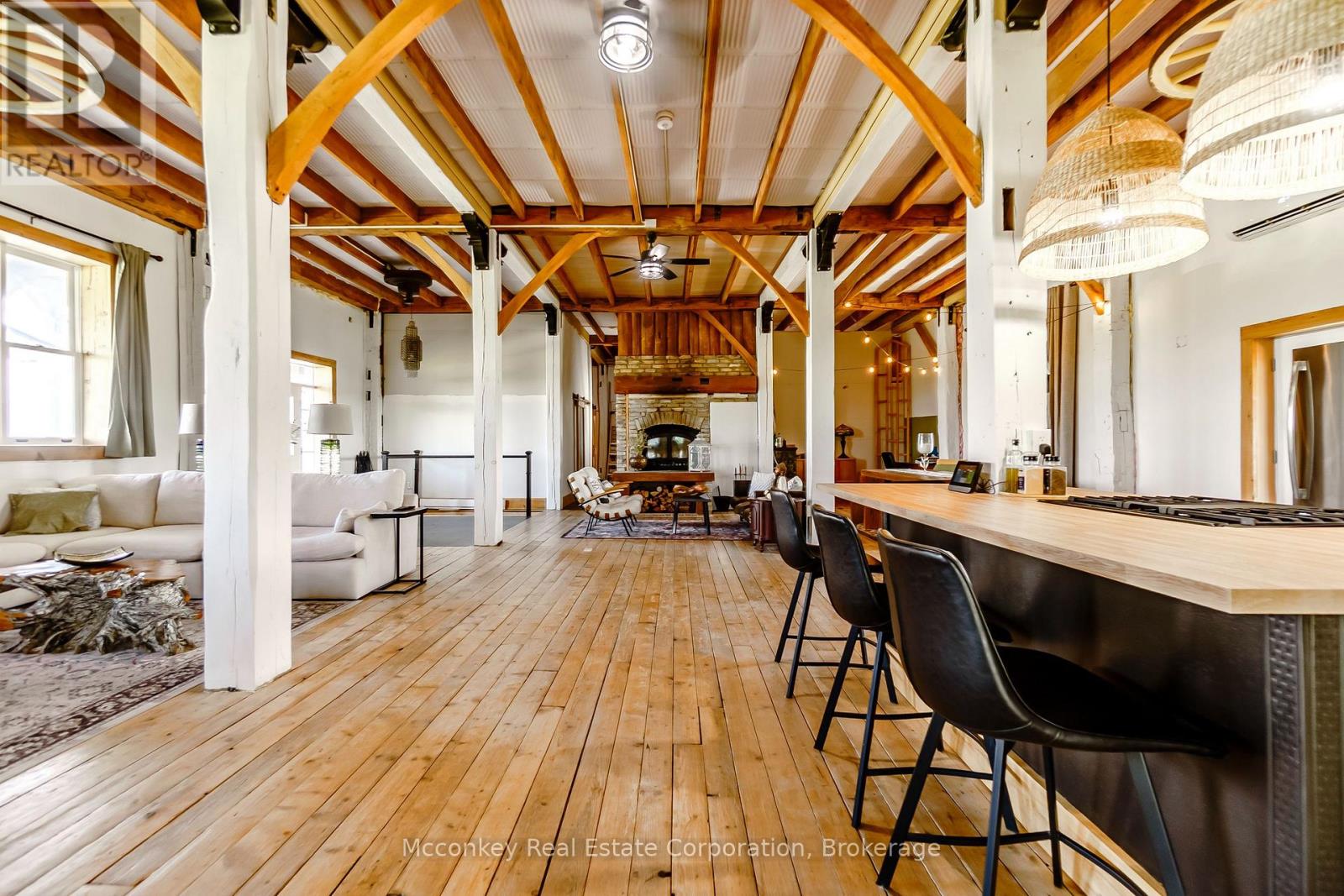 3413 WALLACE POINT ROAD - 23
