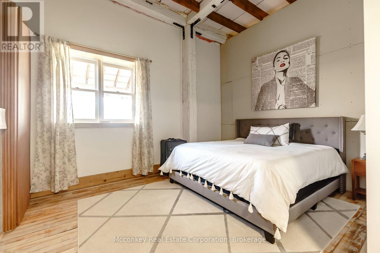3413 WALLACE POINT ROAD - 24