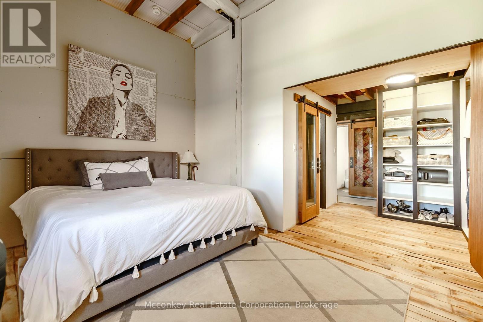 3413 WALLACE POINT ROAD - 25