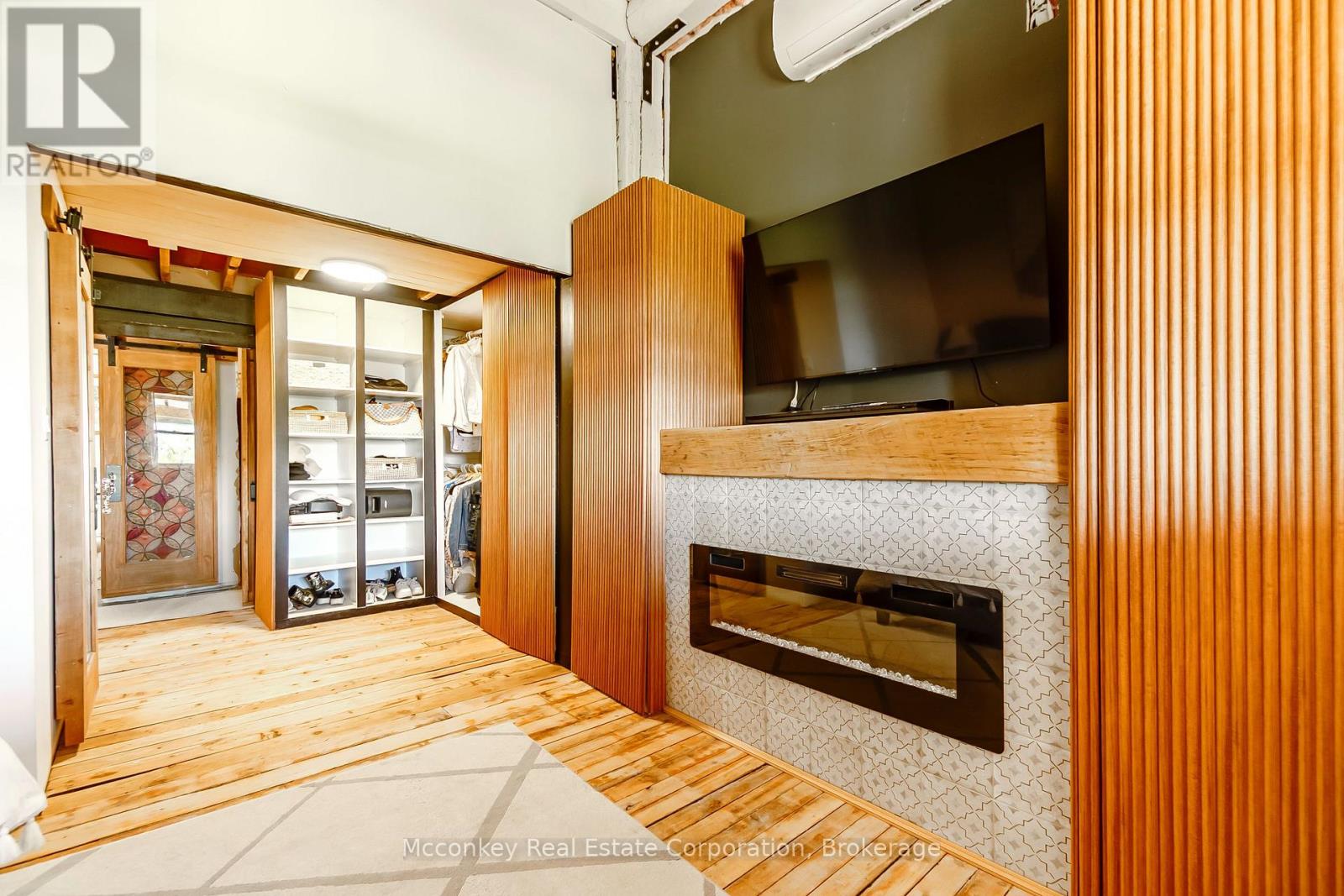 3413 WALLACE POINT ROAD - 26