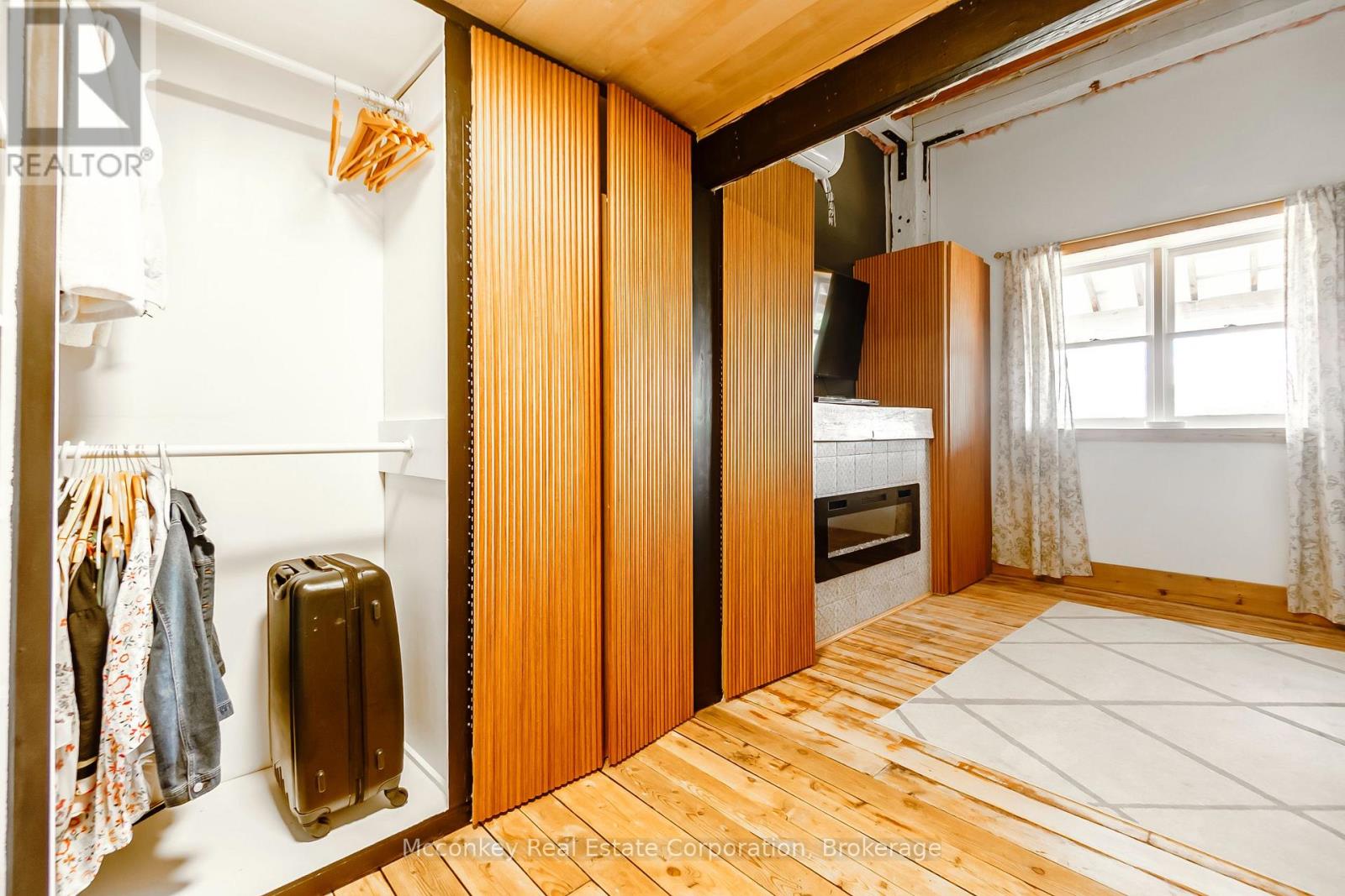 3413 WALLACE POINT ROAD - 27