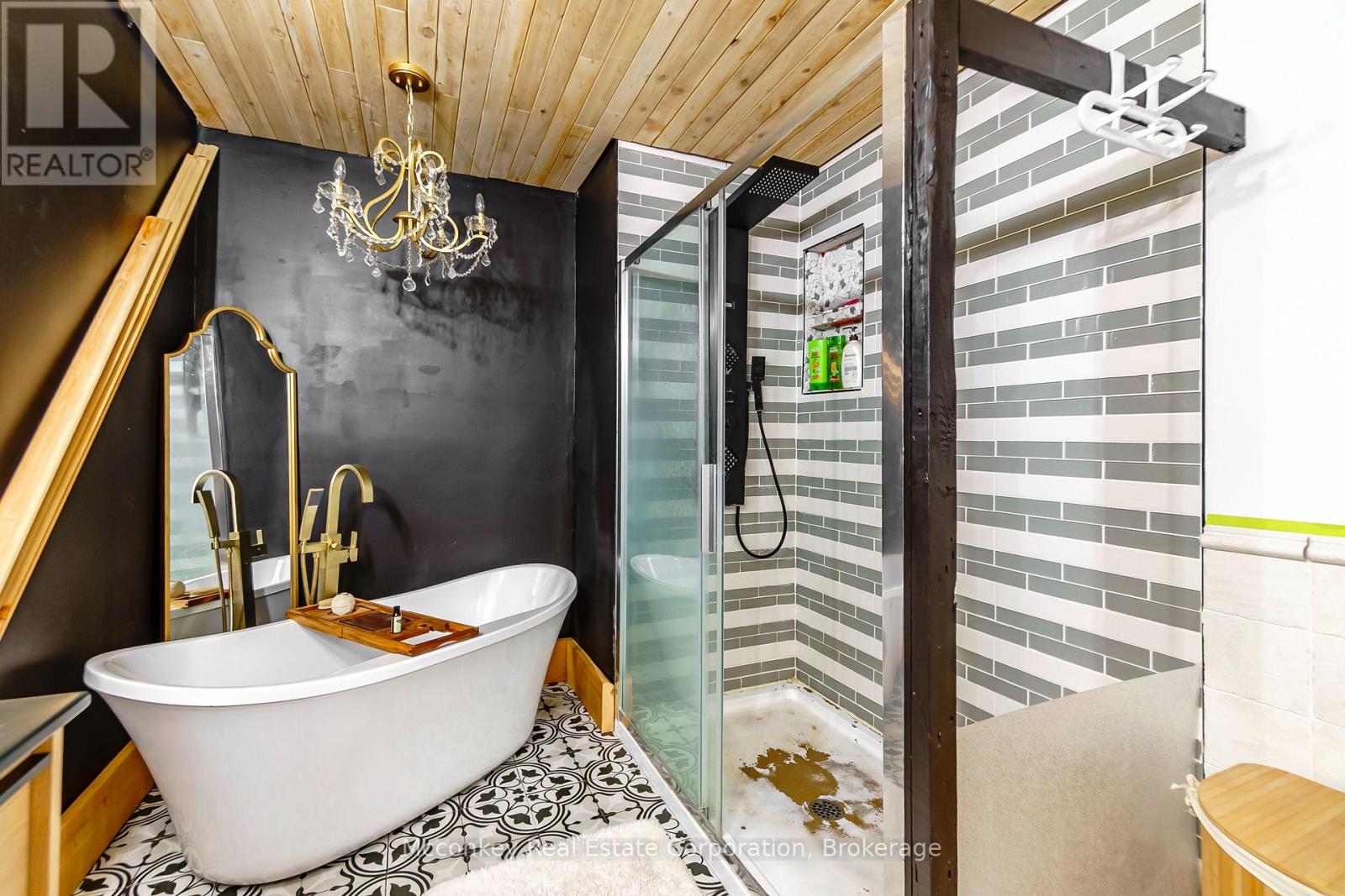 3413 WALLACE POINT ROAD - 30