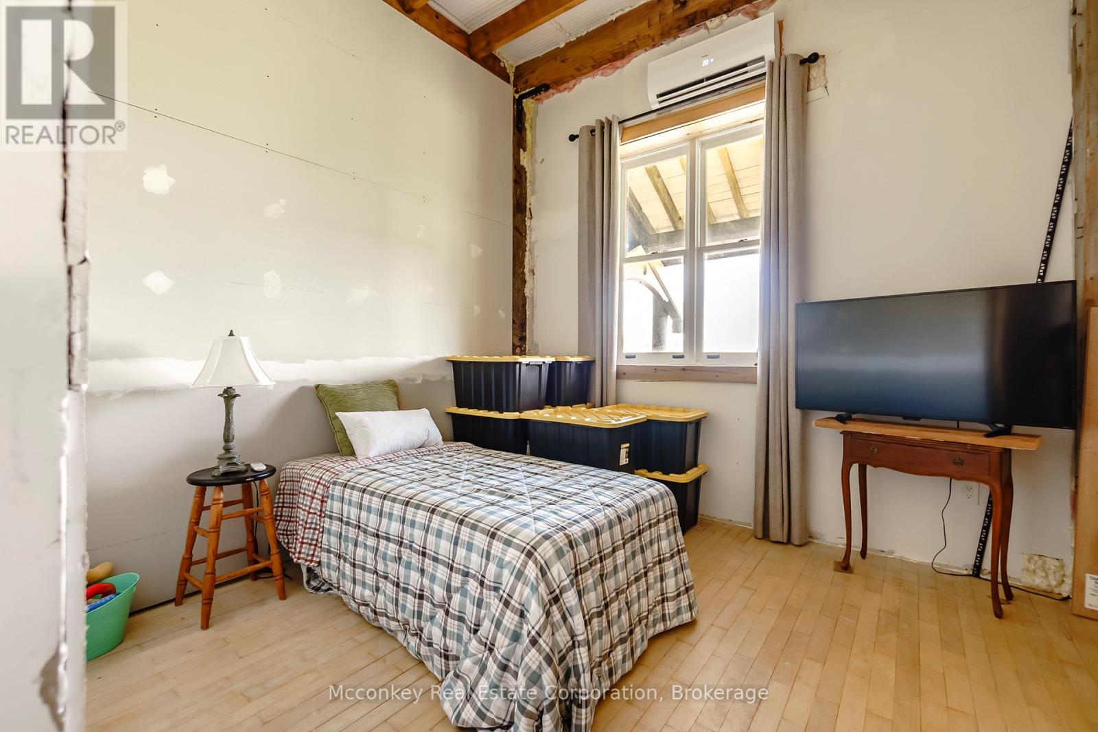 3413 WALLACE POINT ROAD - 31