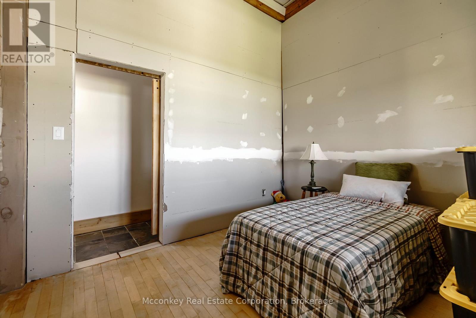 3413 WALLACE POINT ROAD - 32