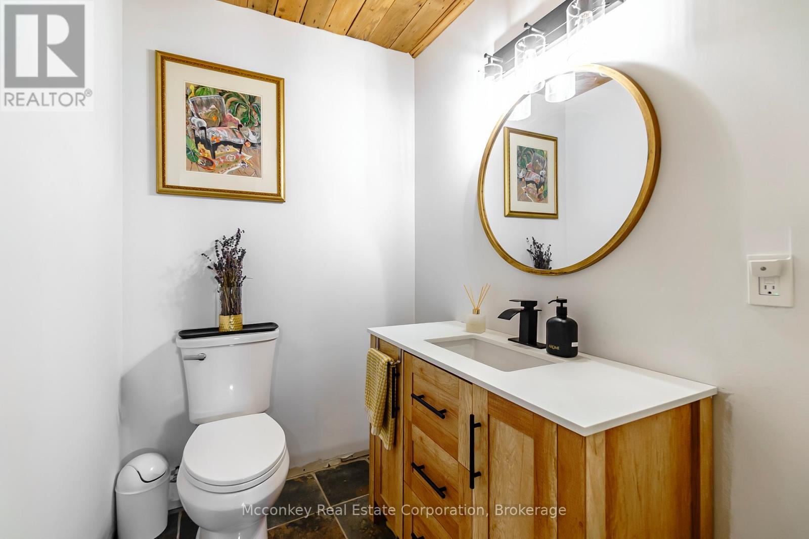 3413 WALLACE POINT ROAD - 33
