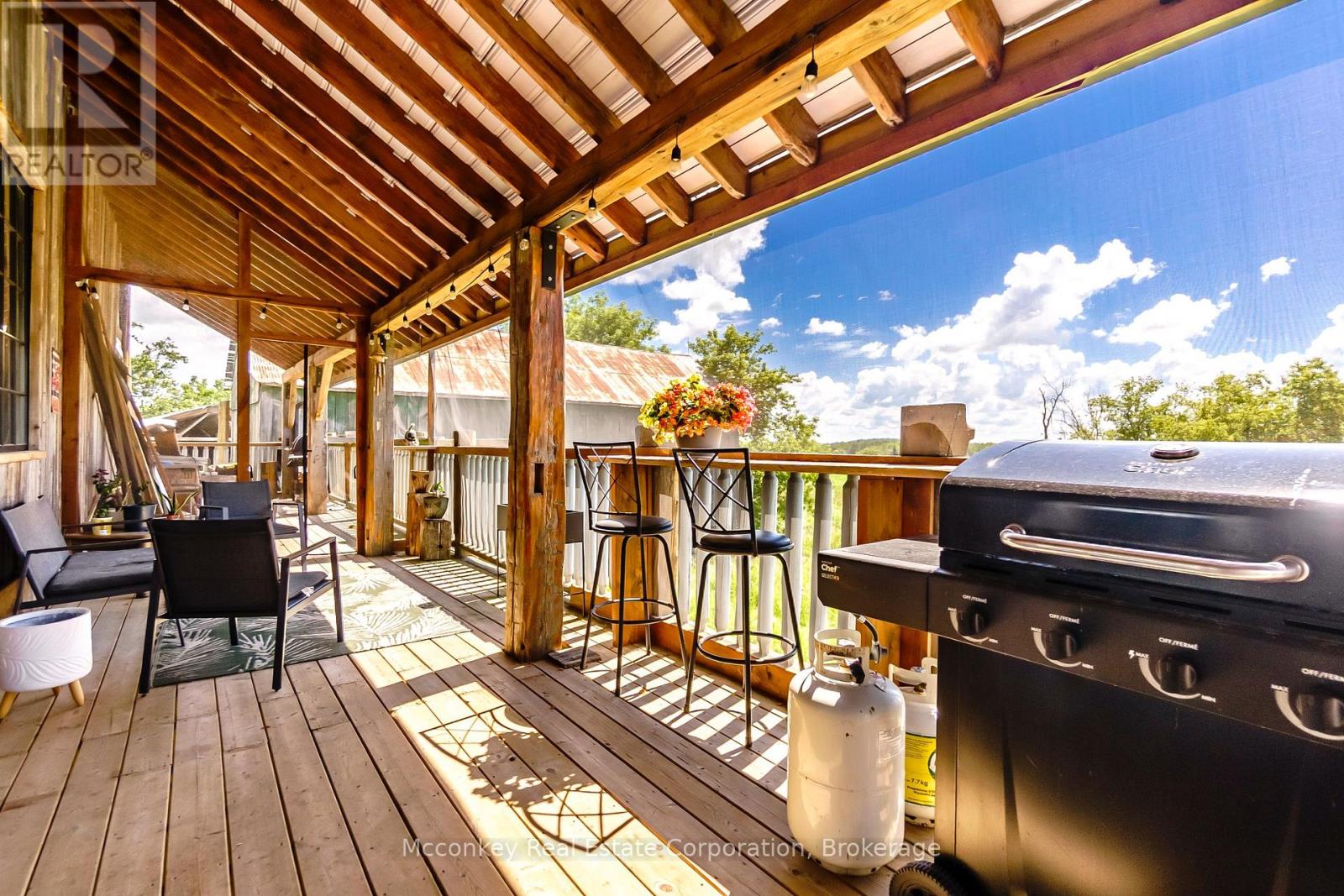 3413 WALLACE POINT ROAD - 35