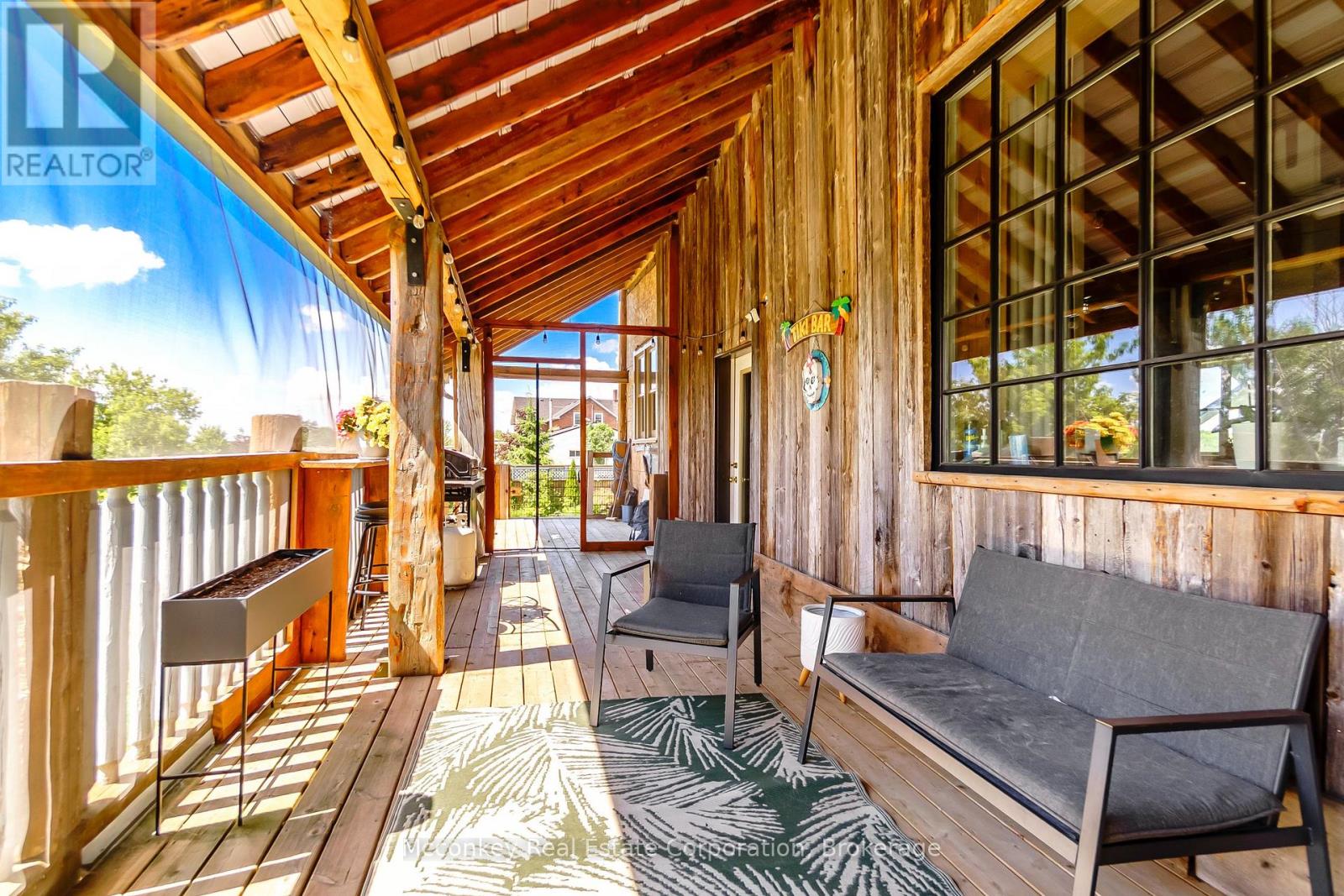 3413 WALLACE POINT ROAD - 36