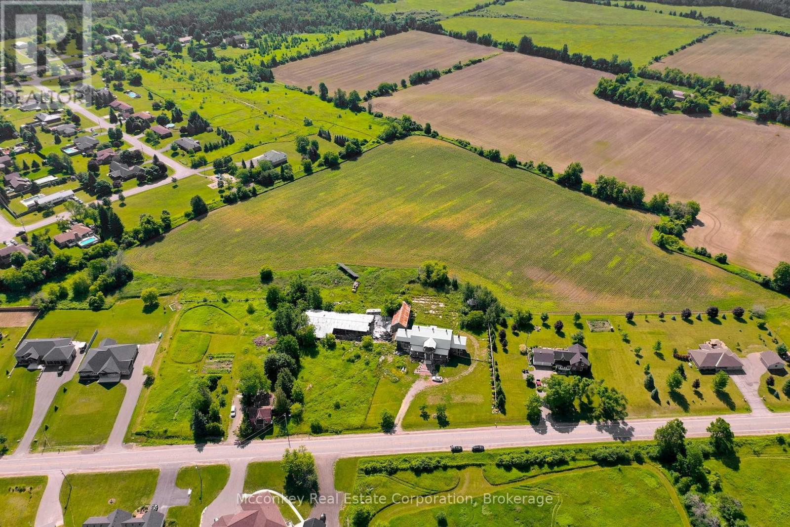 3413 WALLACE POINT ROAD - 37