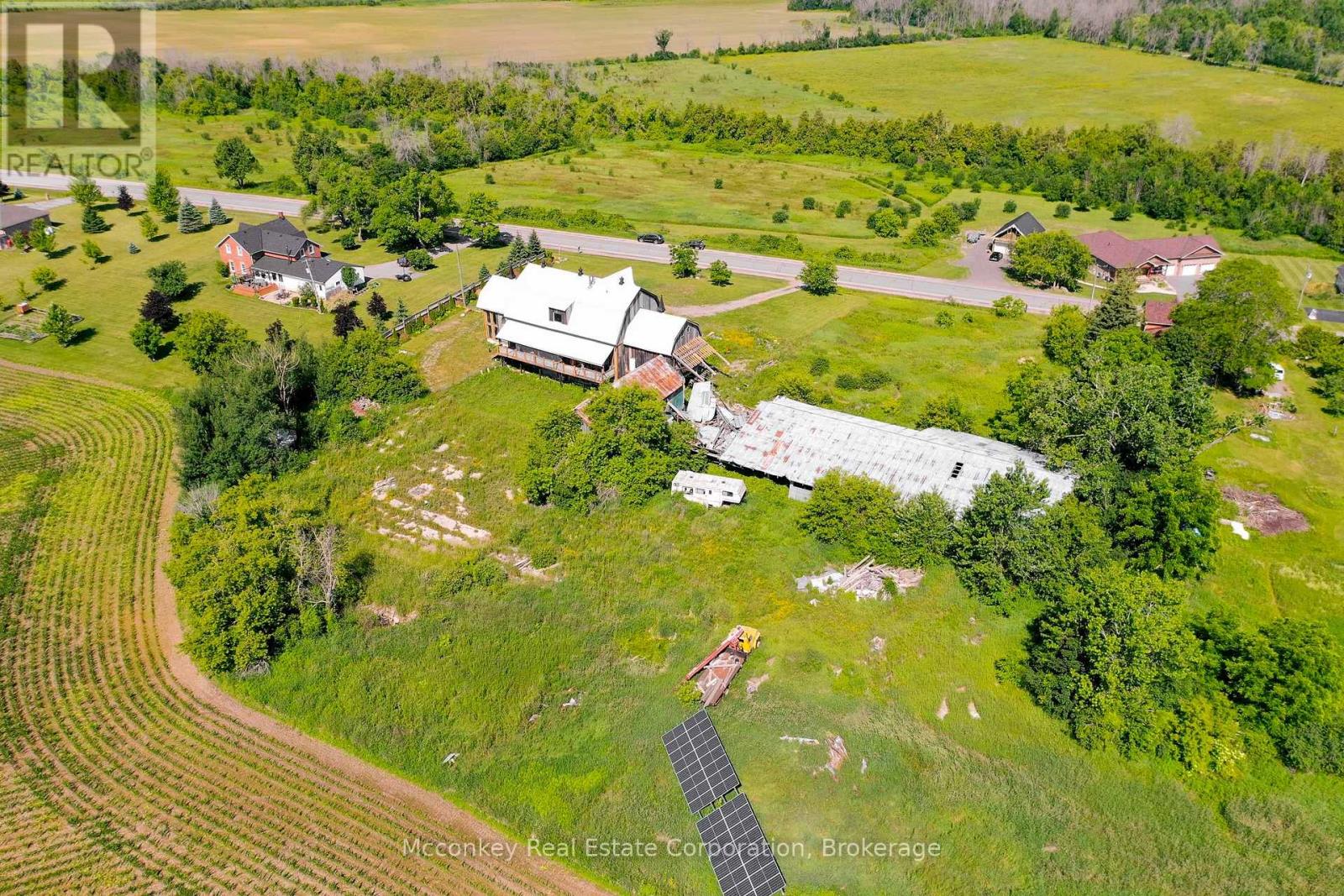3413 WALLACE POINT ROAD - 38